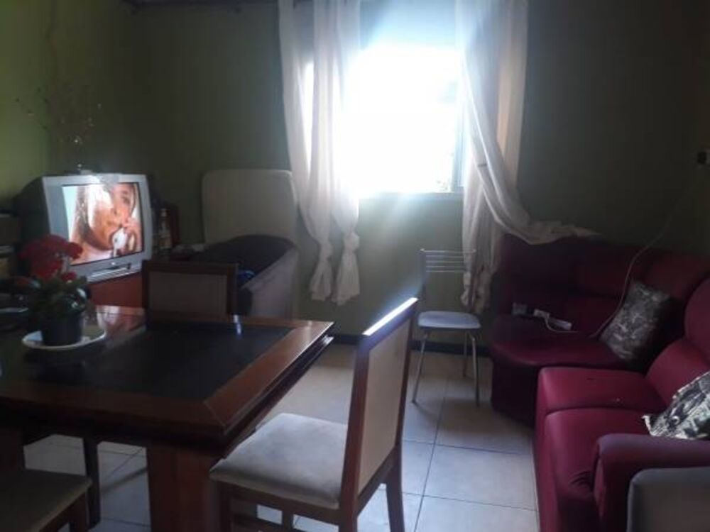 Casa, 5 quartos, 408 m² - Foto 9