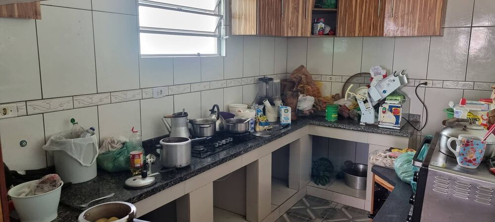 Casa, 5 quartos, 408 m² - Foto 23