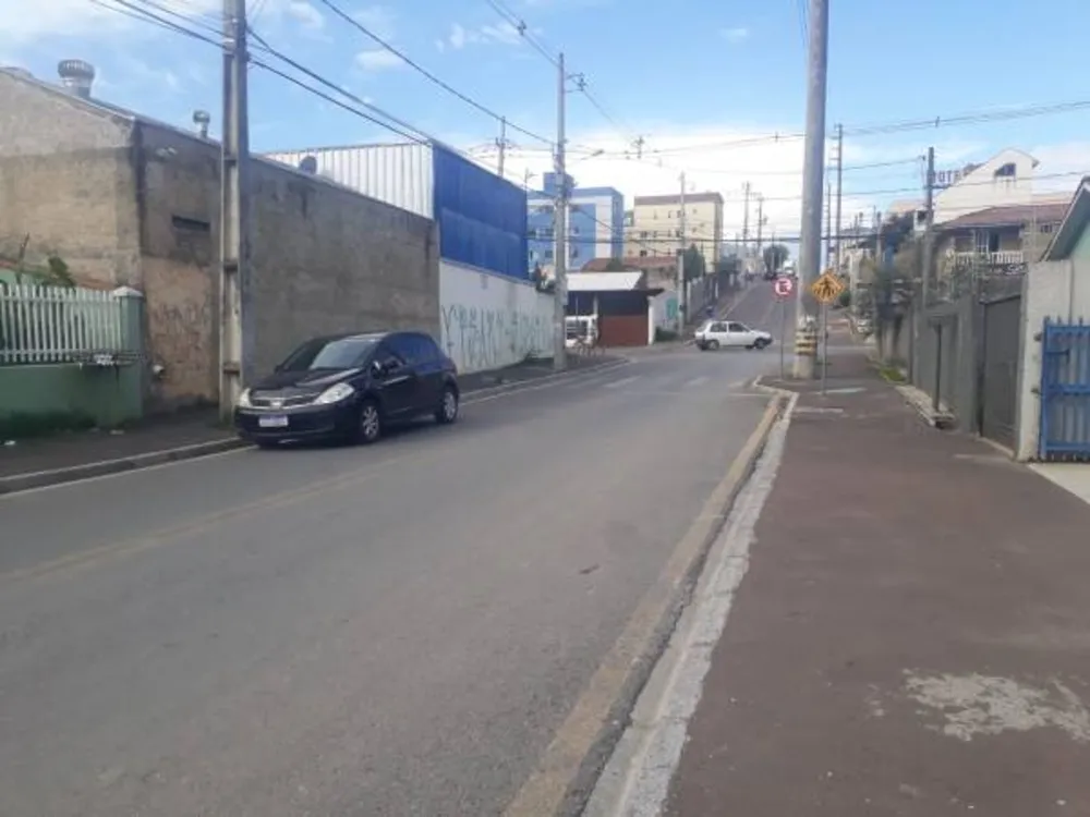 Casa, 5 quartos, 408 m² - Foto 19