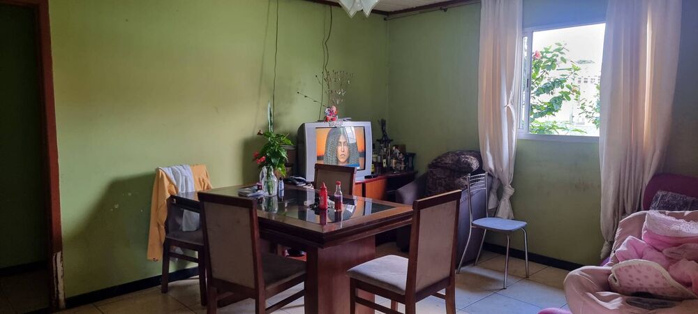 Casa, 5 quartos, 408 m² - Foto 20