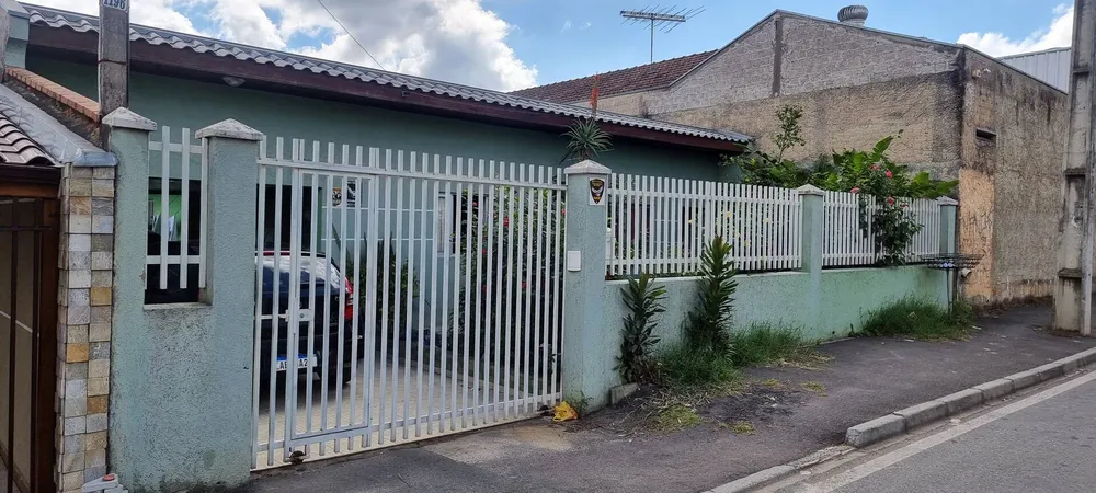 Casa, 5 quartos, 408 m² - Foto 26