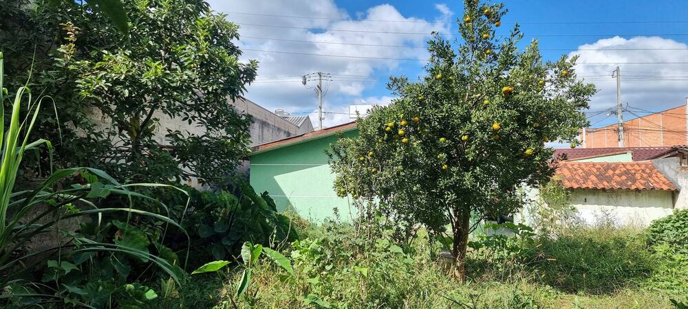 Casa, 5 quartos, 408 m² - Foto 16