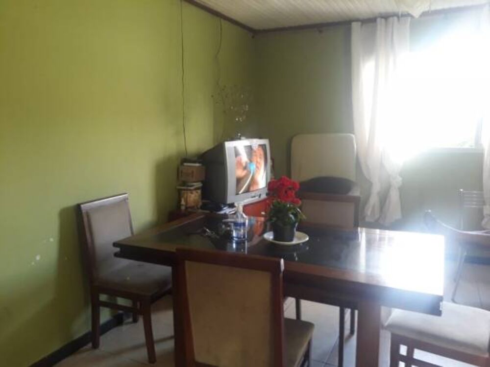 Casa, 5 quartos, 408 m² - Foto 10