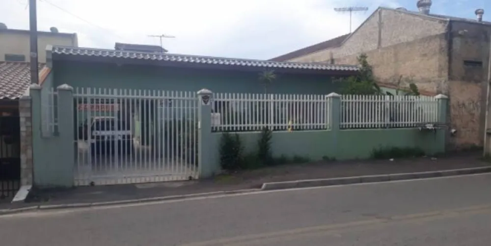 Casa, 5 quartos, 408 m² - Foto 9