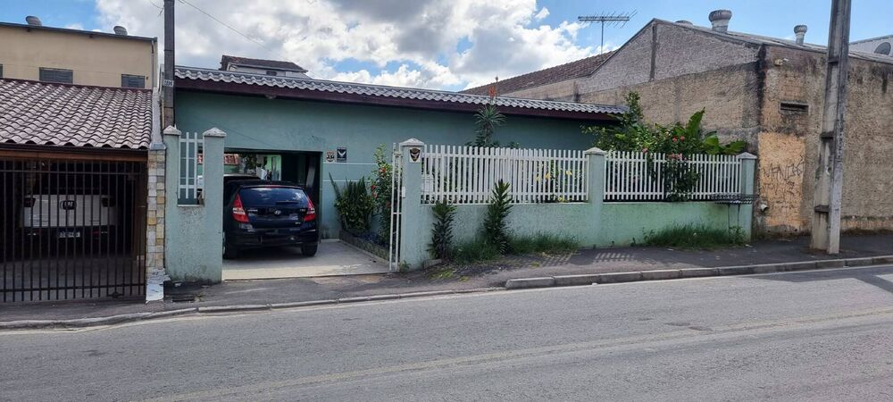 Casa, 5 quartos, 408 m² - Foto 6