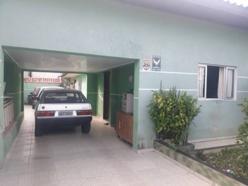 Casa, 5 quartos, 408 m² - Foto 7