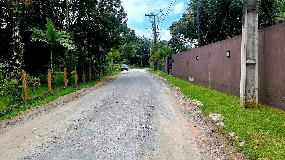 Chácara à venda com 3 quartos, 16000m² - Foto 24