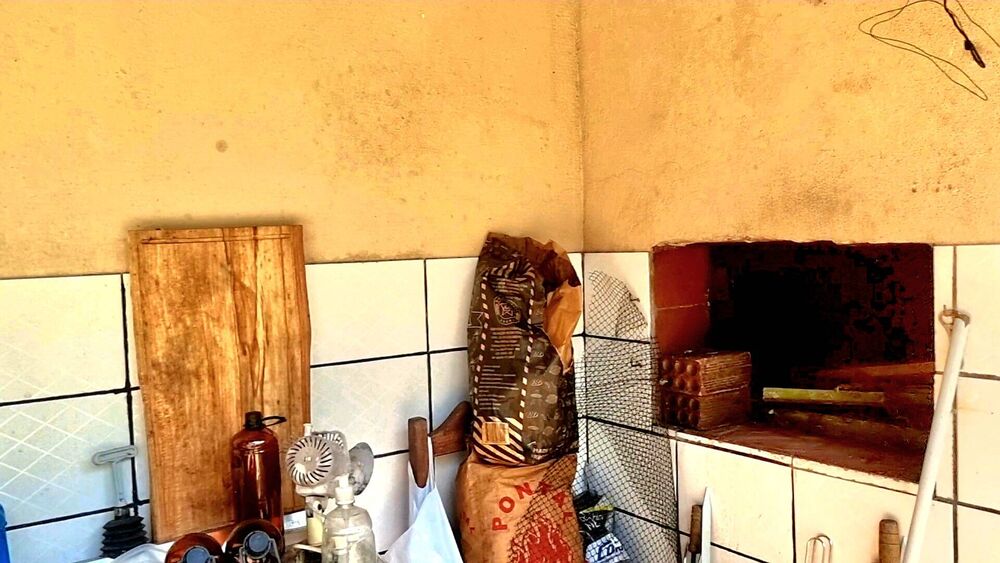 Chácara à venda com 3 quartos, 16000m² - Foto 9
