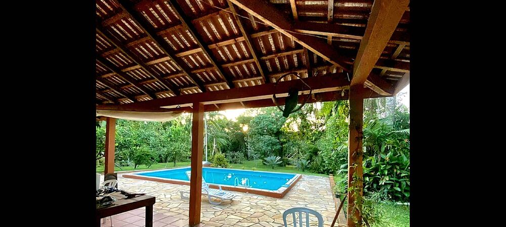 Chácara à venda com 3 quartos, 16000m² - Foto 4