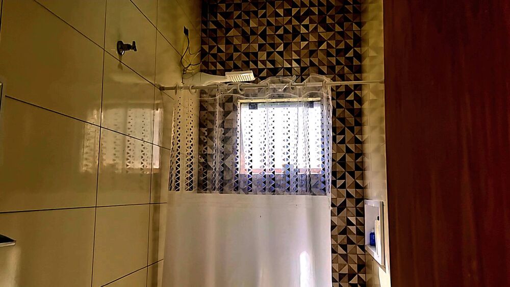 Sítio, 4 quartos, 14 hectares - Foto 16