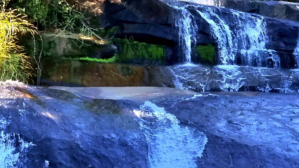 Sítio, 4 quartos, 14 hectares - Foto 23