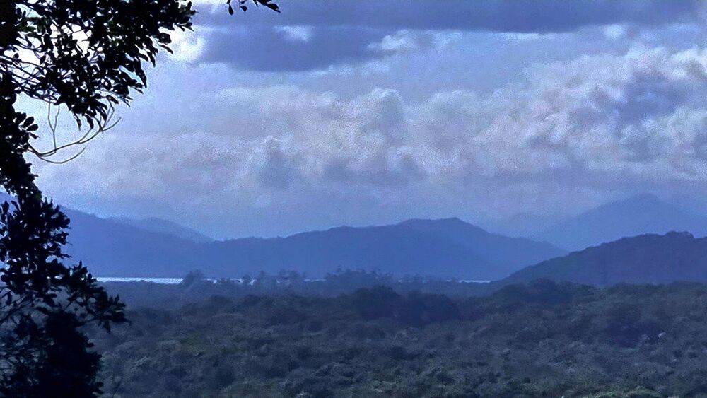 Sítio, 4 quartos, 14 hectares - Foto 5