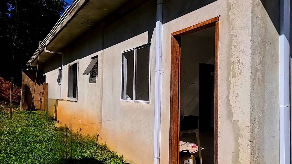 Sítio, 4 quartos, 14 hectares - Foto 15