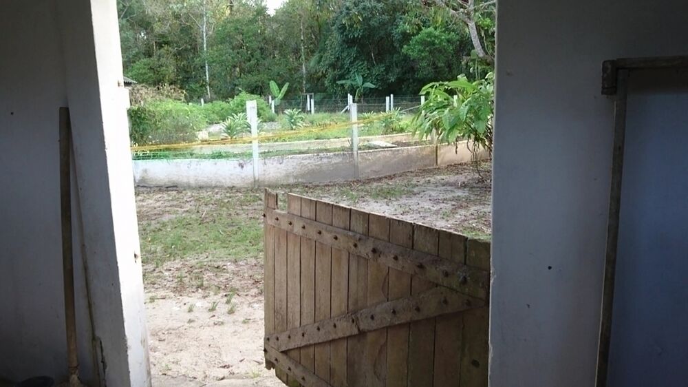 Casa, 4 quartos, 40000 m² - Foto 17