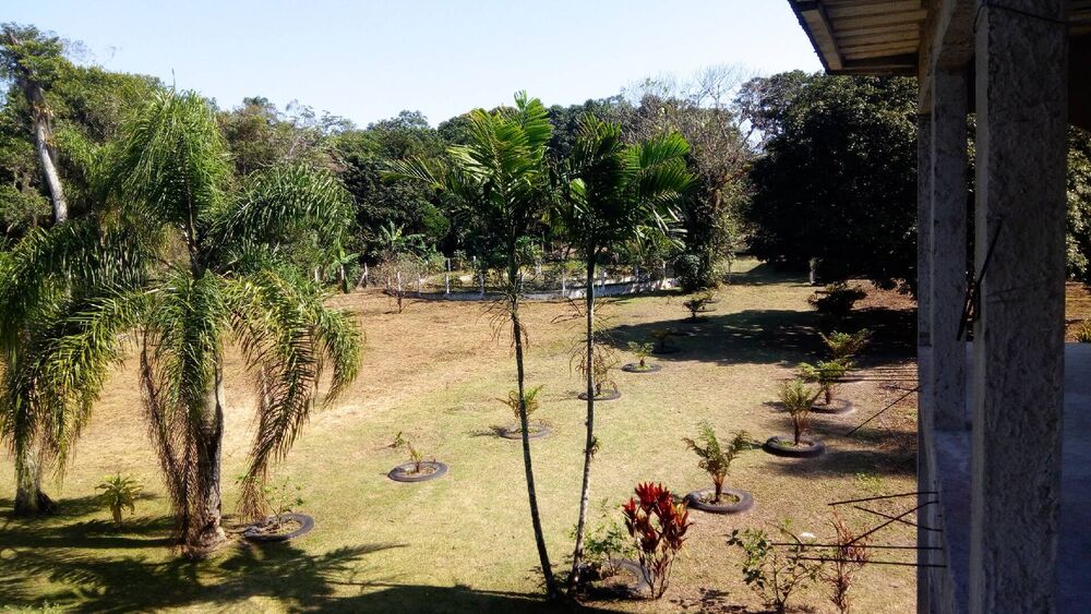Casa, 4 quartos, 40000 m² - Foto 16