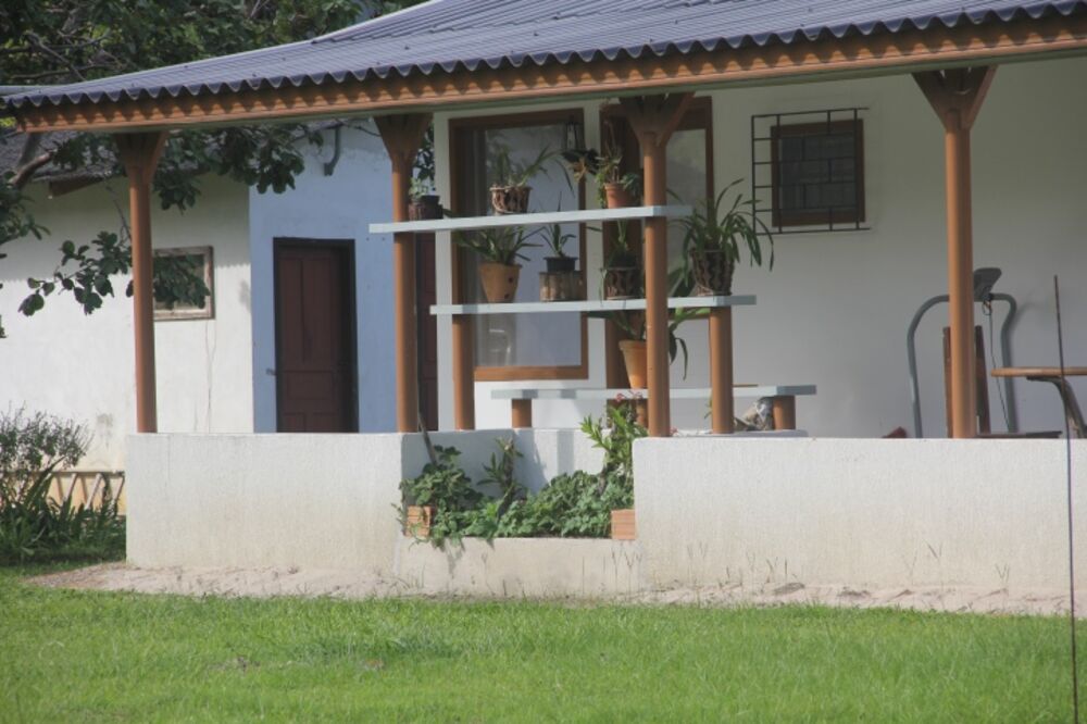Casa, 4 quartos, 40000 m² - Foto 15
