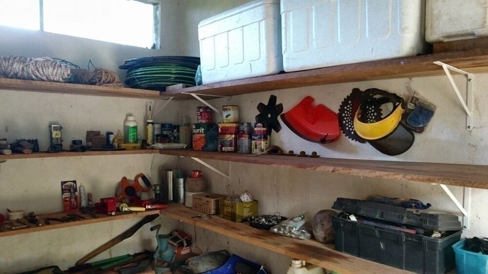 Casa, 4 quartos, 40000 m² - Foto 23