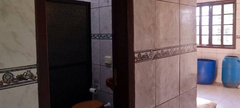 Chácara à venda com 4 quartos, 37600m² - Foto 2