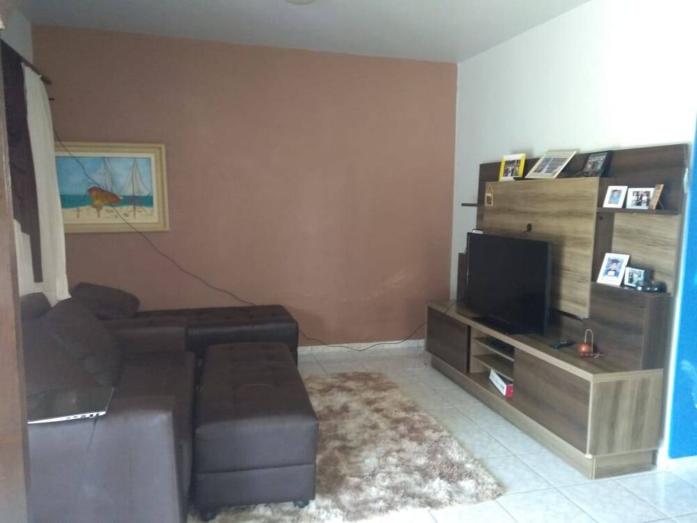 Casa, 4 quartos, 600 m² - Foto 5