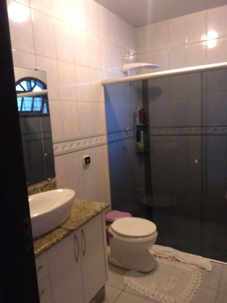 Casa, 4 quartos, 600 m² - Foto 11