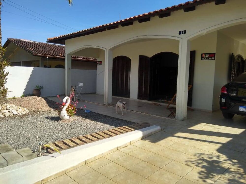 Casa, 4 quartos, 600 m² - Foto 17
