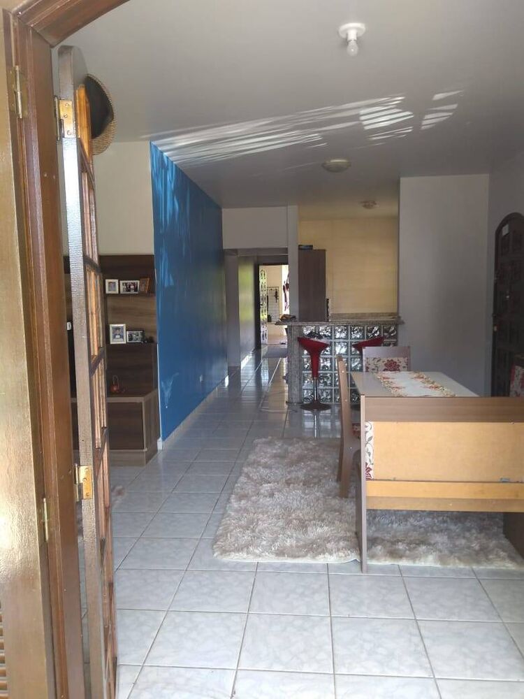 Casa, 4 quartos, 600 m² - Foto 10