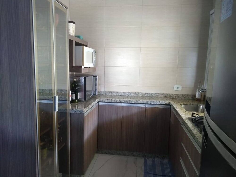 Casa, 4 quartos, 600 m² - Foto 12