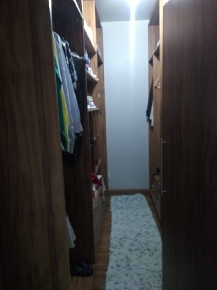 Casa, 4 quartos, 600 m² - Foto 14