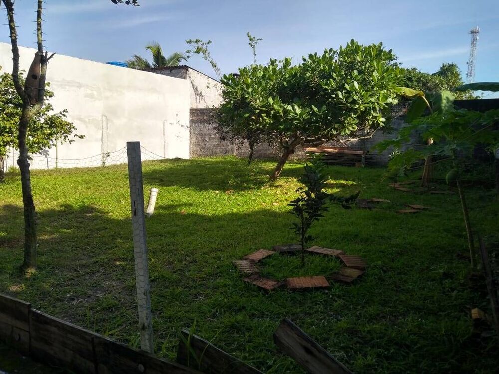Casa, 4 quartos, 600 m² - Foto 2