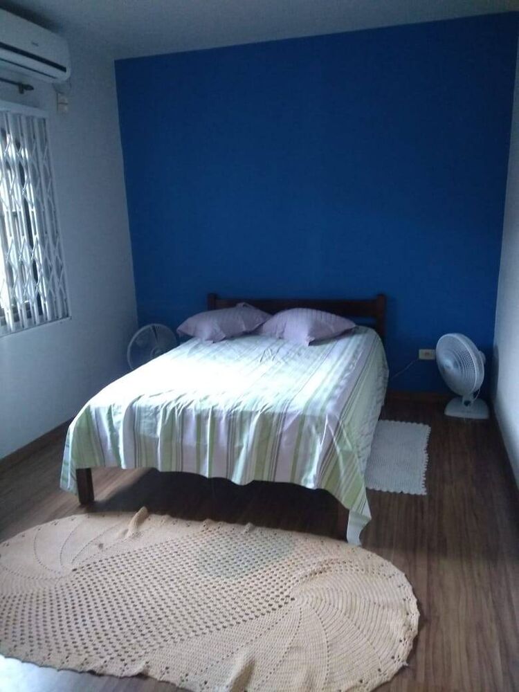 Casa, 4 quartos, 600 m² - Foto 6
