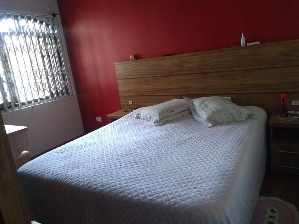 Casa, 4 quartos, 600 m² - Foto 3