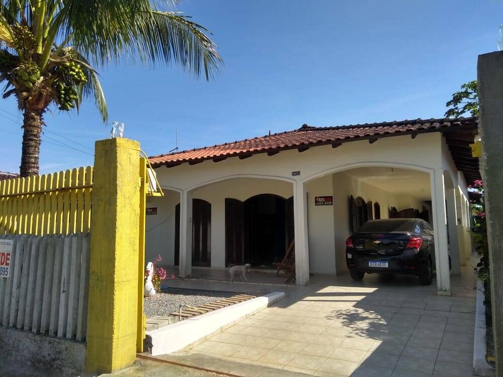 Casa, 4 quartos, 600 m² - Foto 18