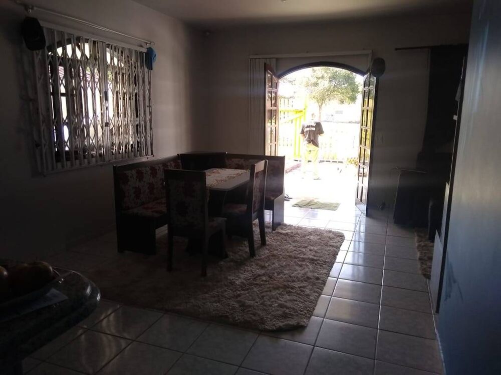 Casa, 4 quartos, 600 m² - Foto 15