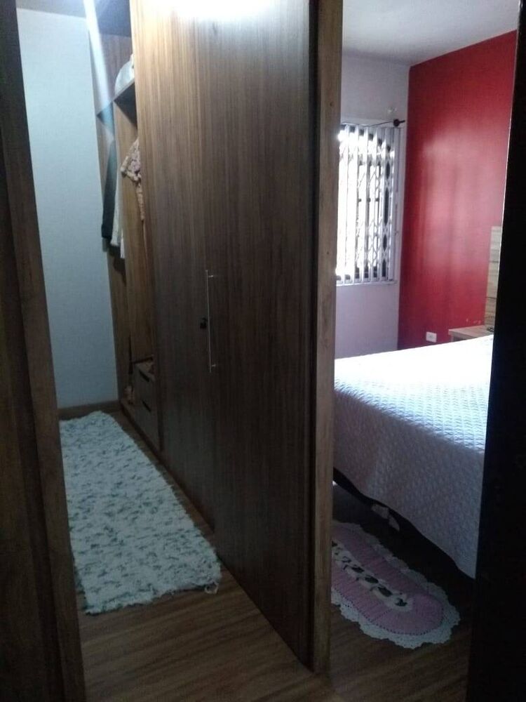 Casa, 4 quartos, 600 m² - Foto 7
