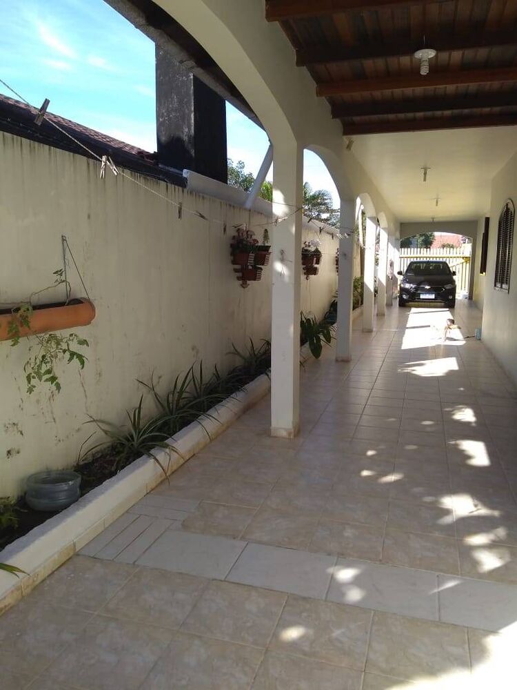 Casa, 4 quartos, 600 m² - Foto 8