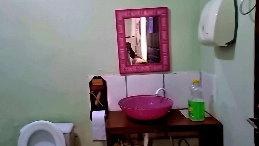 Sala-Conjunto, 1500 m² - Foto 21