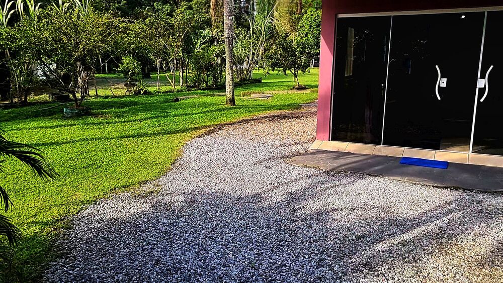 Sala-Conjunto, 1500 m² - Foto 2