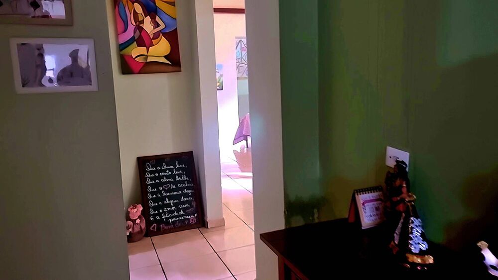 Sala-Conjunto, 1500 m² - Foto 5