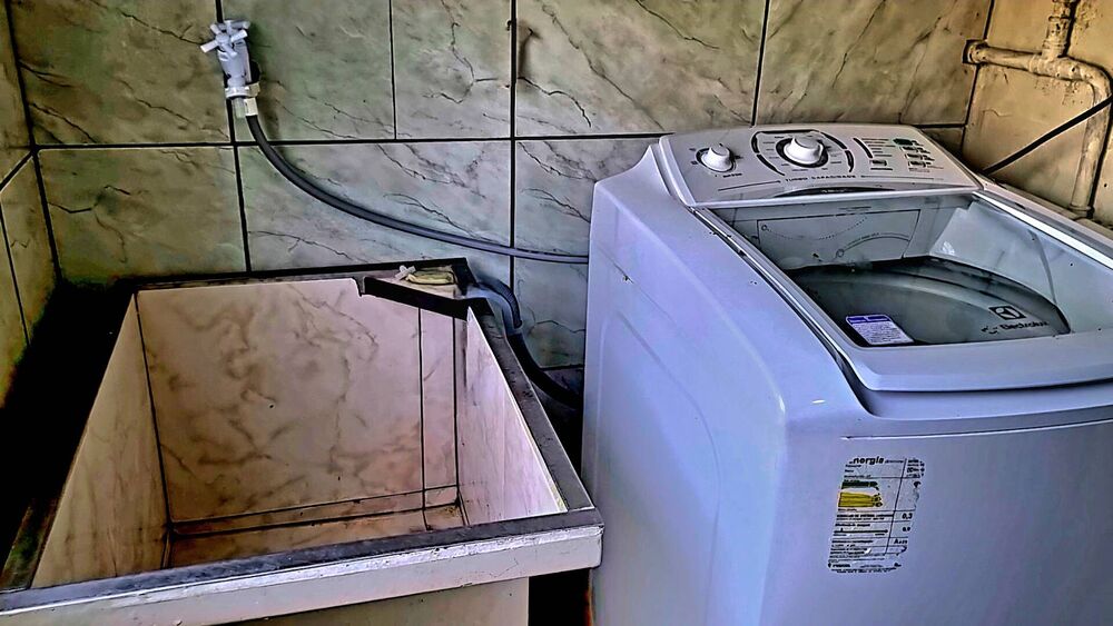 Sala-Conjunto, 1500 m² - Foto 18