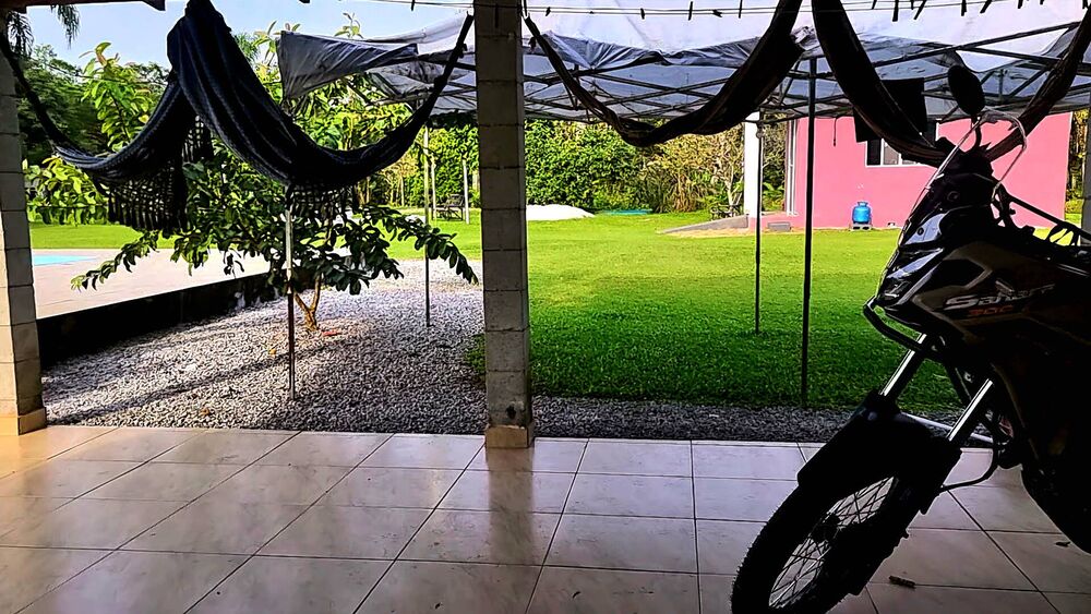 Sala-Conjunto, 1500 m² - Foto 24