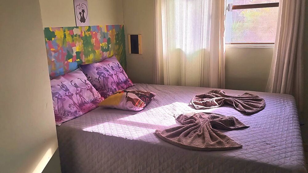 Sala-Conjunto, 1500 m² - Foto 11