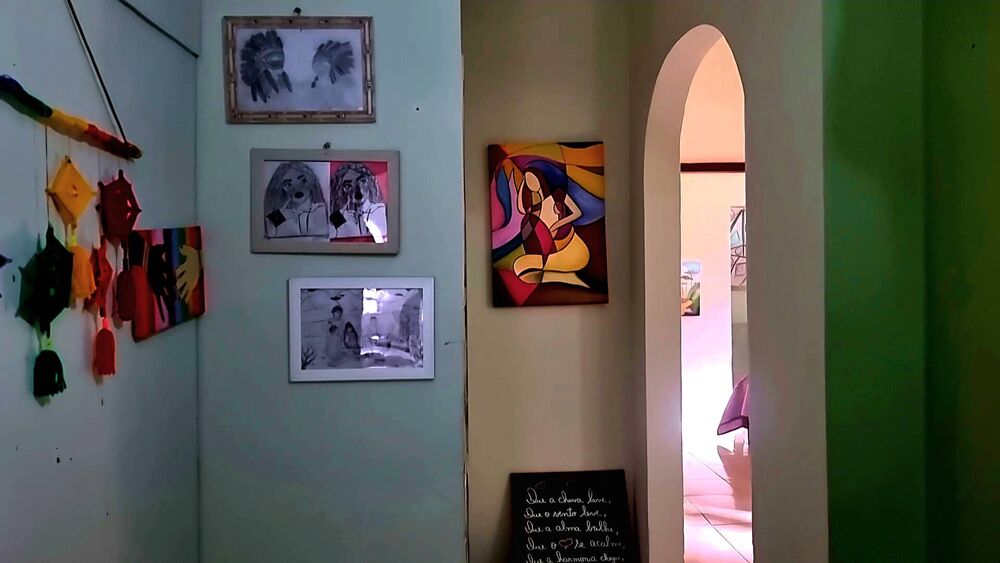 Sala-Conjunto, 1500 m² - Foto 8