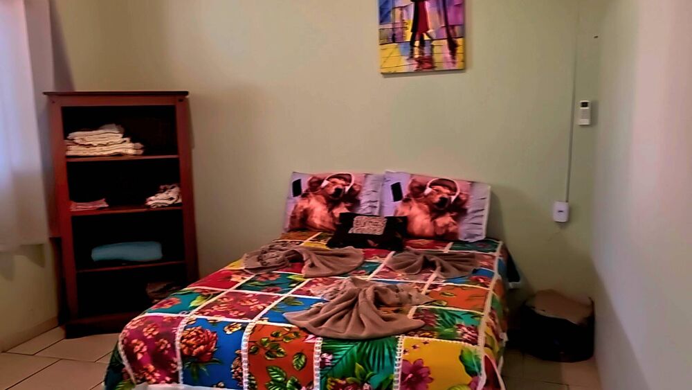 Sala-Conjunto, 1500 m² - Foto 22