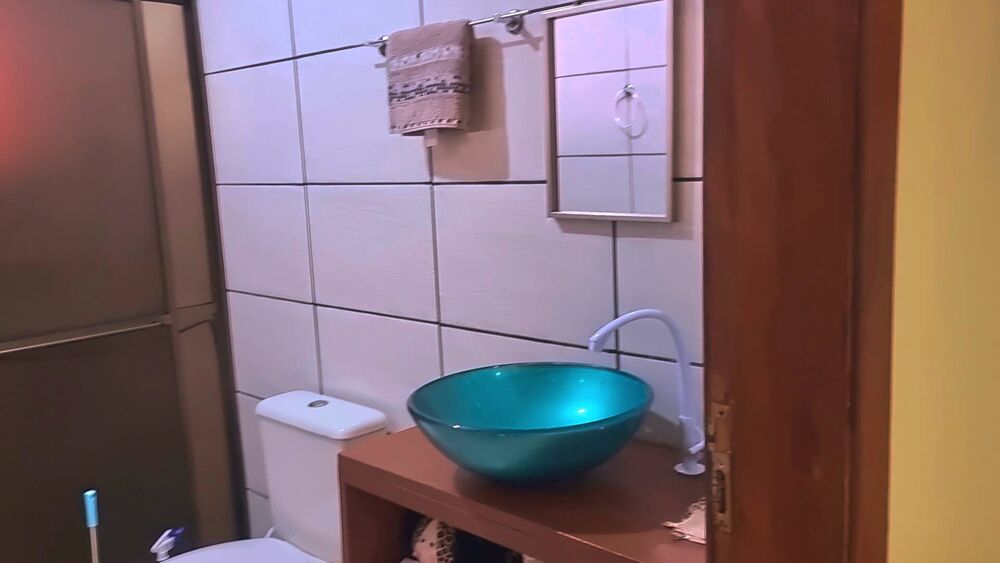 Sala-Conjunto, 1500 m² - Foto 9