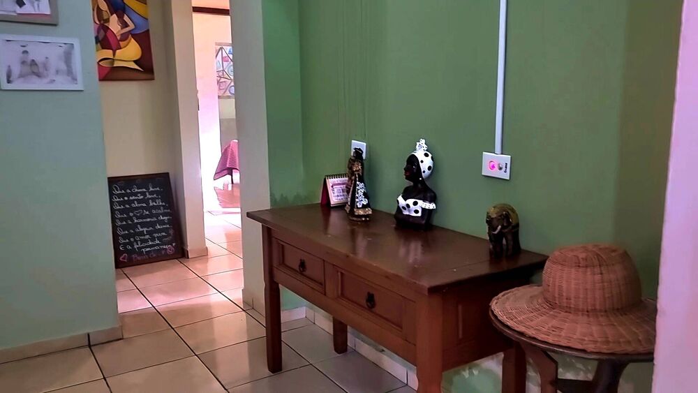 Sala-Conjunto, 1500 m² - Foto 6