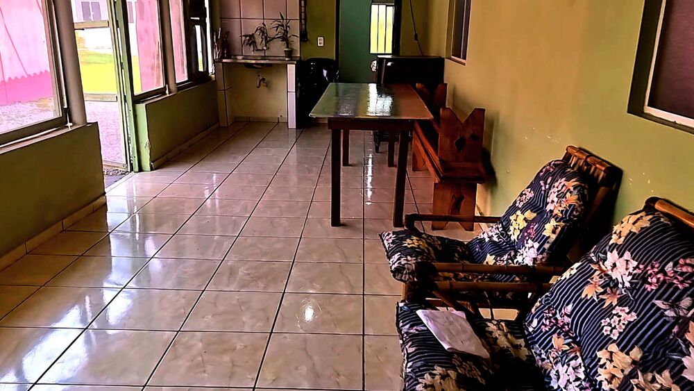 Sala-Conjunto, 1500 m² - Foto 17