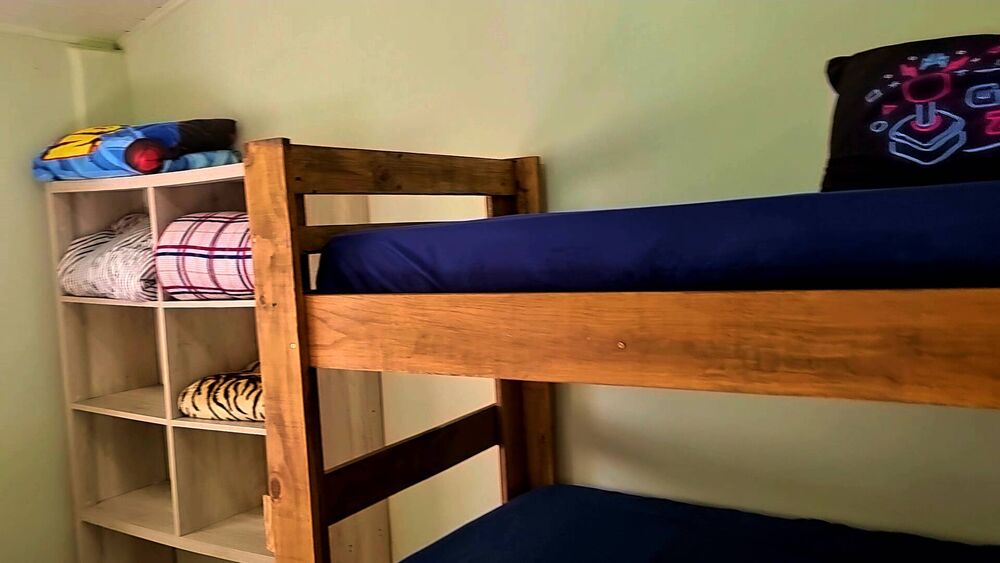 Sala-Conjunto, 1500 m² - Foto 10