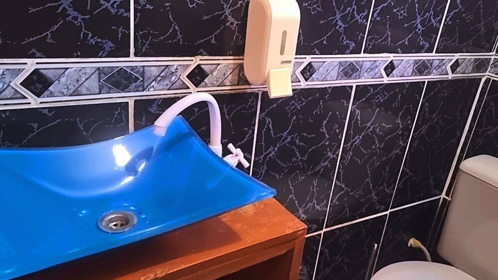 Sala-Conjunto, 1500 m² - Foto 14