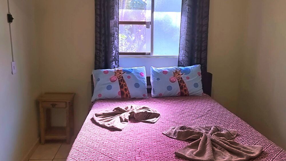 Sala-Conjunto, 1500 m² - Foto 15