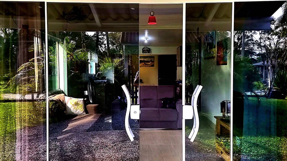 Sala-Conjunto, 1500 m² - Foto 3